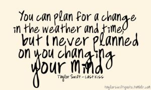 tumblr_m1vnyhDh8s1qiezmeo1_500